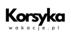 Korsyka logo